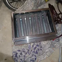 کباب پز