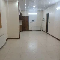 اجاره اداری ۱۱۰ متری دو خوابه شیک ( فردوسی )|اجارهٔ دفتر کار، اتاق اداری، مطب|یزد, |دیوار