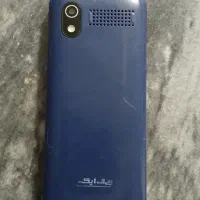 گوشی جی ال ایکس|موبایل|مریوان, |دیوار