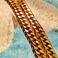 زنجیر های استیل