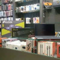 lap top قسطی ، نو و استوک|رایانه همراه|قزوین, |دیوار