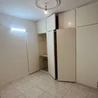 ۵۷ متر خوش نقشه|اجارهٔ آپارتمان|تهران, جوادیه|دیوار