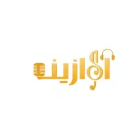 *آموزش فوق تخصصی خوانندگی و صداسازی*|خدمات آموزشی|مشهد, وکیل‌آباد|دیوار