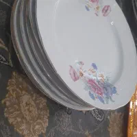 ظروف|ظروف پختوپز|قم, ولیعصر|دیوار