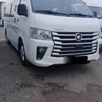 ون وانا  مدل ۴۰۳ نیو فیس فیس جدید