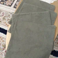 فروش مبل ۷ نفره|مبلمان خانگی و میز عسلی|تربت‌حیدریه, آبشار|دیوار