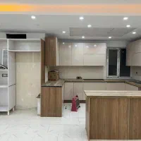 105متری فول خوش قیمت/ بدون مشرف / فاز8