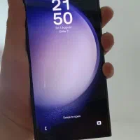 سامسونگ S23ultra|موبایل|شیراز, نصر|دیوار