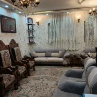 فروش واحد آپارتمان ۹۰ متری در شهرک مطهری|فروش آپارتمان|کرمان, |دیوار