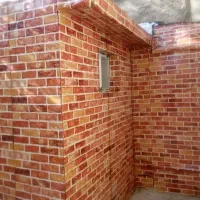 دلیجان سراپوش پیروز بام ایزوگام