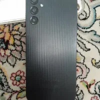 گوشی a14