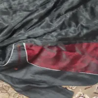 یک دست کوت وشلوار نوه نو|لباس|زهک, |دیوار