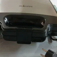 ساندویچ ساز|سایر لوازم برقی|قم, بنیاد|دیوار