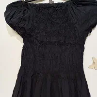 ساحلی|لباس|نیشابور, خط کاشمر|دیوار