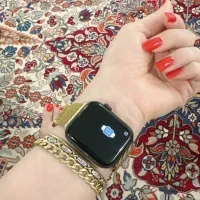 اپل واچ سری ۵ صفحه ۴۴