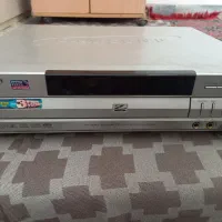 سی دی|پخش‌کننده DVD و ویدیو|تبریز, |دیوار