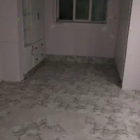 اجاره 60 متر طبقه همکف|اجارهٔ آپارتمان|ری, شهادت|دیوار