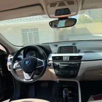 BMW X2|خودرو سواری و وانت|جلفا, |دیوار