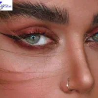 پیرسینگ بینی سه عدد فقط ۵۵ تومان|بدلیجات|مشهد, سرافرازان|دیوار