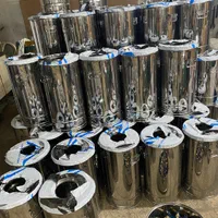 سماور گازی /|کافی‌شاپ و رستوران|تهران, شهید رجایی|دیوار