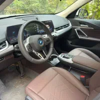 Bmw ix1 2025 با کیت M|خودرو سواری و وانت|تهران, سعادتآباد|دیوار