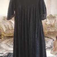 لباس مجلسی|لباس|فشاپویه, |دیوار