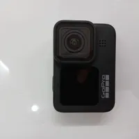 دوربین ورزشی Gopro|دوربین عکاسی و فیلم‌برداری|شیراز, قالیشویی|دیوار