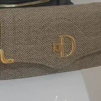 کیف