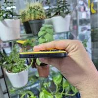 شیائومی Poco X6 Pro با حافظهٔ ۵۱۲ گیگابایت|موبایل|مشهد, هفده شهریور|دیوار