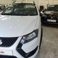 کوییک GiXl صفر نقد اقساط