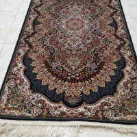 ۱در۳قالیچه ۷۰۰شانه