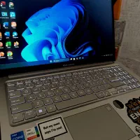 لبتاپ ایسوس ASUS درحد