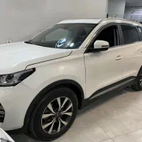 فونیکس تیگو۷پرو۴۰۱سفیدنقدواقساط