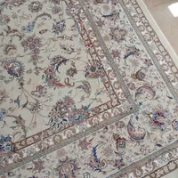 یه 12متری یه 6متری با چهار عددپشتی