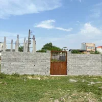 زمین شهری لاله ۲