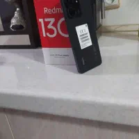 شیائومی   128redmi13c|موبایل|خلخال, |دیوار