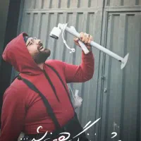 نصاب نصب تعمیروفروش دوربین مداربسته برقکاری دزگیر