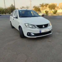 ساینا درجه مدل ۱۴۰۲