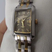 ساعت زیبای رومانسون زنانه