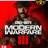 کپی خور کردن ورژن۱۲ ps5 ورژن۱۳ ps4 نصب بازی|کنسول، بازی ویدئویی و آنلاین|اهواز, سپیدار|دیوار