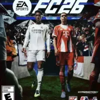 نصب بازی ps4/ps5/xbox