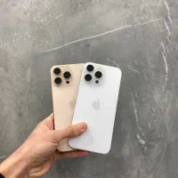 iphone 16 promax با ریجستر