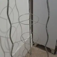 استندقابلمه