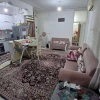 اپارتمان با۴۰۰وام ۶۲متر خ۱ جانبازان مهدیس|فروش آپارتمان|اهواز, جانبازان|دیوار