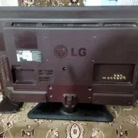 تلویزیون 32اینچ الجی