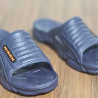 دمپایی مارک نیکان شماره44/45