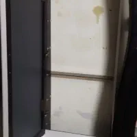 میز کامپیوتر ، ویترین ، کمد لباس ، همه با هم|بوفه، ویترین، کنسول|اصفهان, خانه اصفهان|دیوار