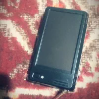 دوربین دیجیتال سامسونگ مدل SH100|دوربین عکاسی و فیلمبرداری|ارومیه, |دیوار