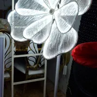 ظروف کرایه صندلی میز تم تولد عروسی بک استند باند|خدمات پذیرایی، مراسم|تهران, تهرانپارس شرقی|دیوار