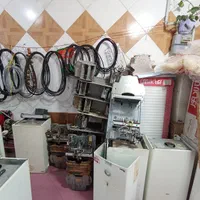 بدنه آبگرمکن 3115بدون مبدل|آبگرمکن، پکیج، شوفاژ|کرج, حیدرآباد|دیوار